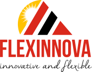 FLEXINNOVA